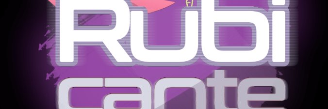 Dylan - Rubicante banner