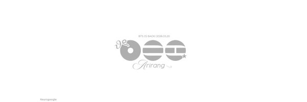 pjmwhc Profile Banner