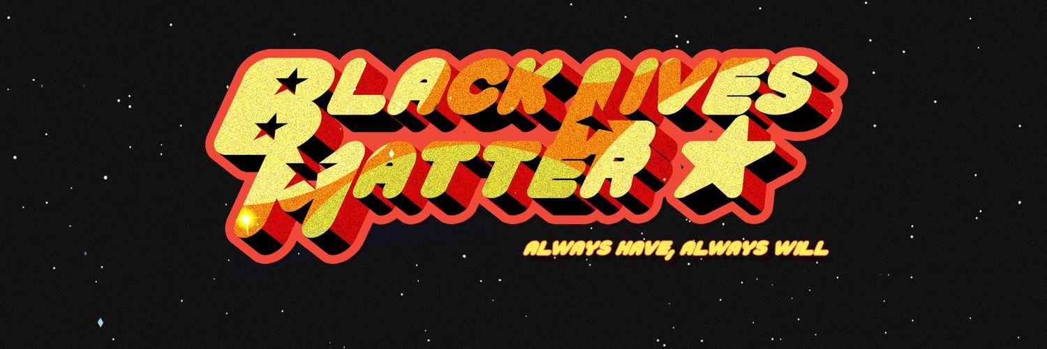 Funky Butt Lover banner