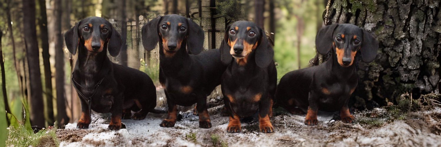 ssboyes's profile banner image
