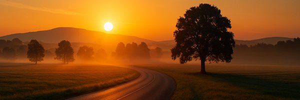 imagerproject Profile Banner