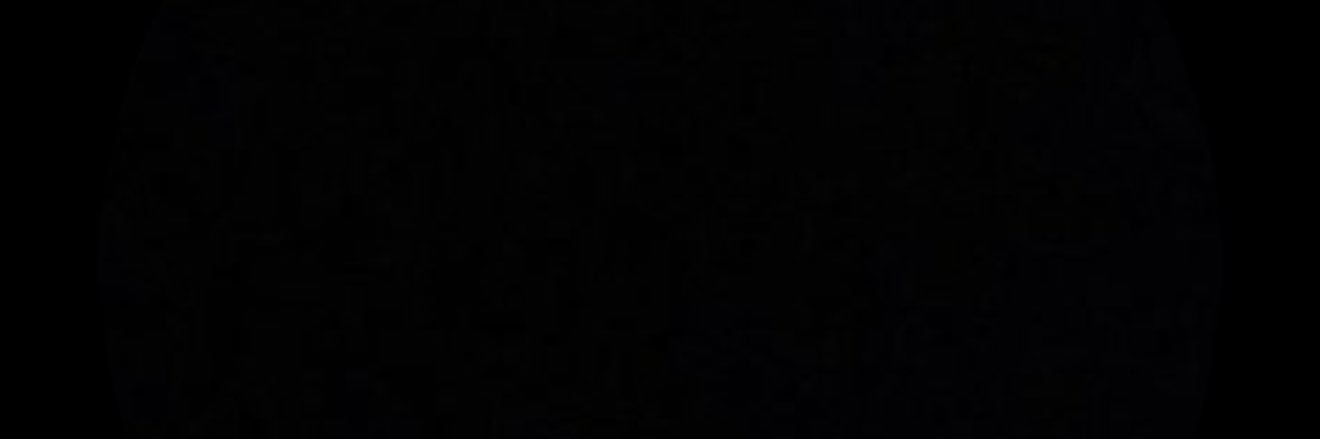 two_twenty5ive's profile banner image
