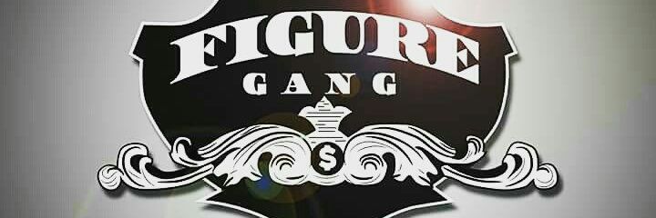 GetGuap_Vo's profile banner image