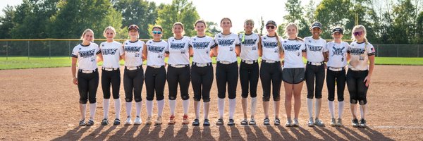 Outlaws2029 Profile Banner