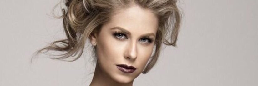 IngridMOficial's profile banner image