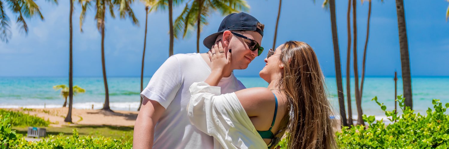 brunacpedro13's profile banner image