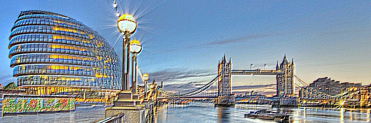 kashmir_link's profile banner image