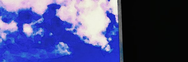 mushinooo11 Profile Banner