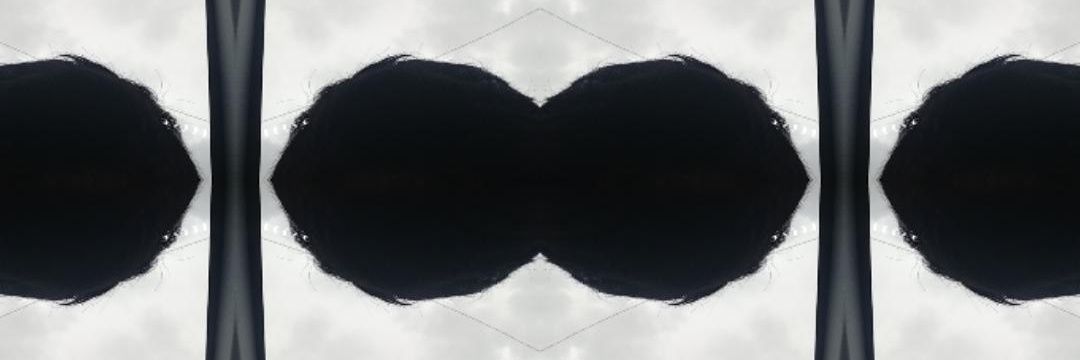 F_eerdi's profile banner image