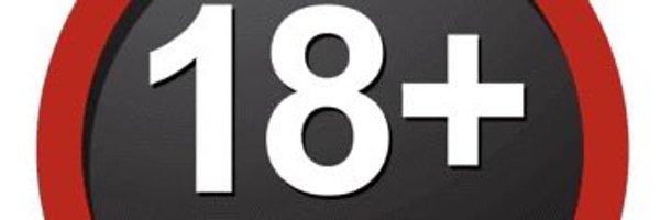 Goonerbro1988 Profile Banner