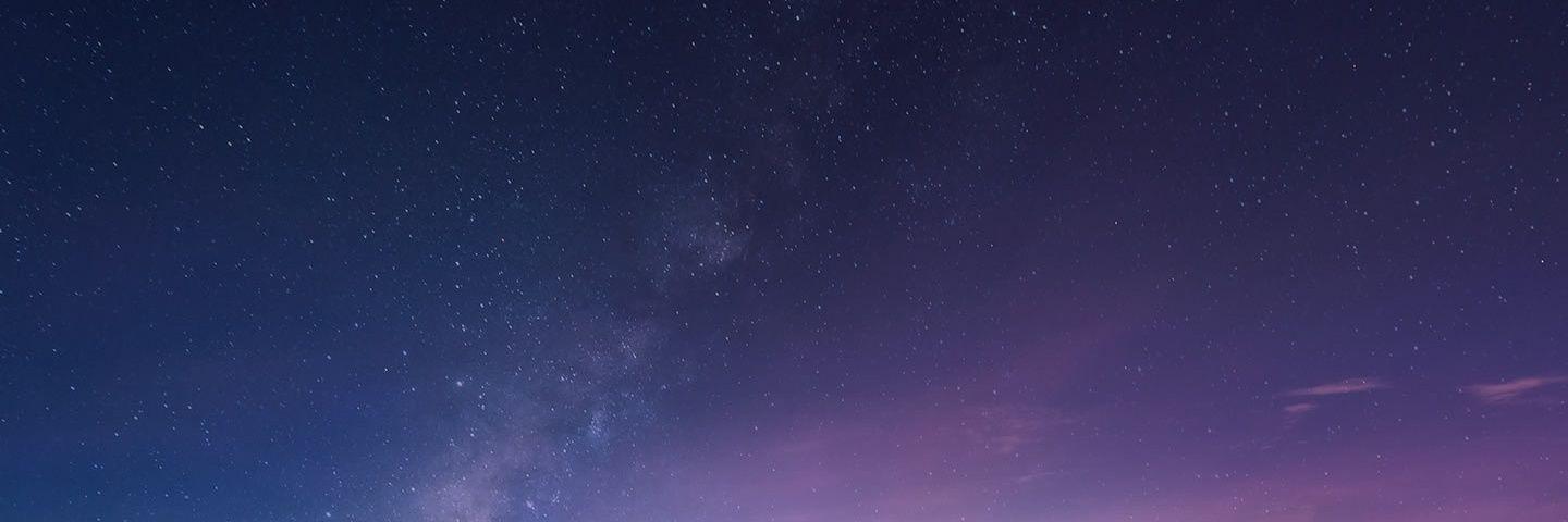 RoyceOnTheBeat's profile banner image