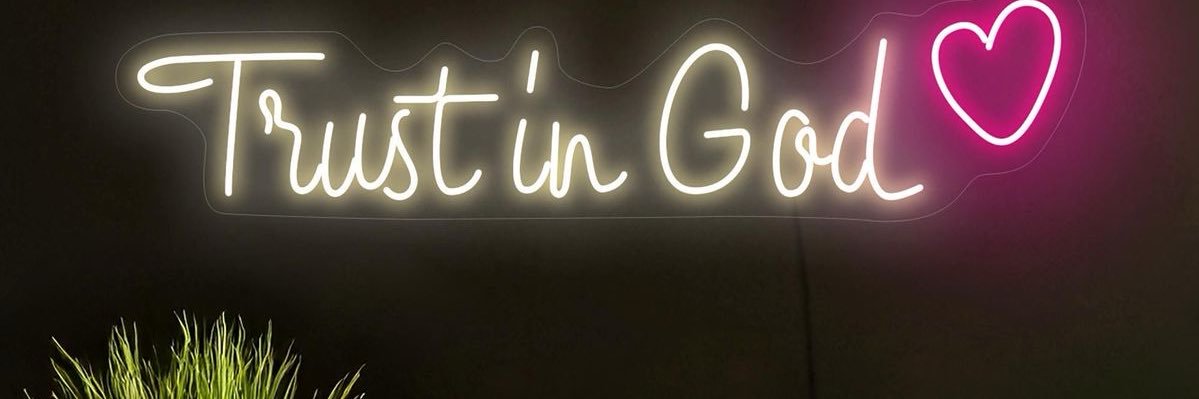 𝓐𝓱𝓳𝓮🫶🏼.. banner