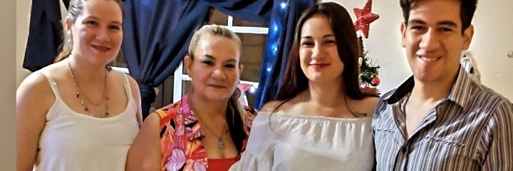KarenForlin's profile banner image