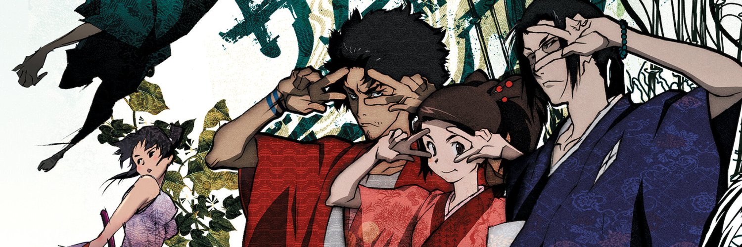 MUGEN banner