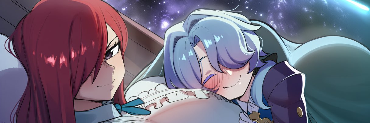 TempzezAI 🔞 banner