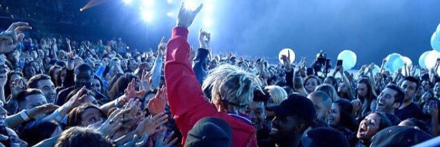 realJustinalso's profile banner image