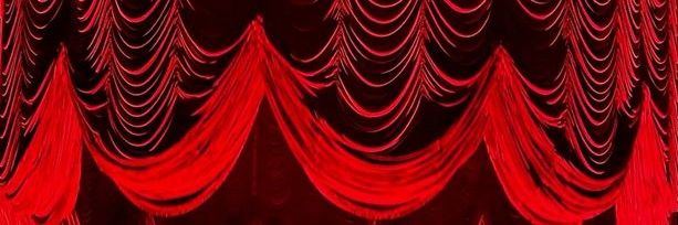 『𝕯𝖆𝖍𝖑𝖎𝖆 𝖂𝖊𝖎𝖘𝖘𝖒𝖆𝖓𝖓』 banner