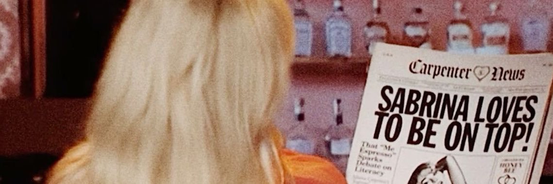 angelicalmarc's profile banner image