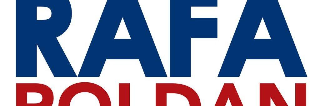 Rafa Roldan B banner