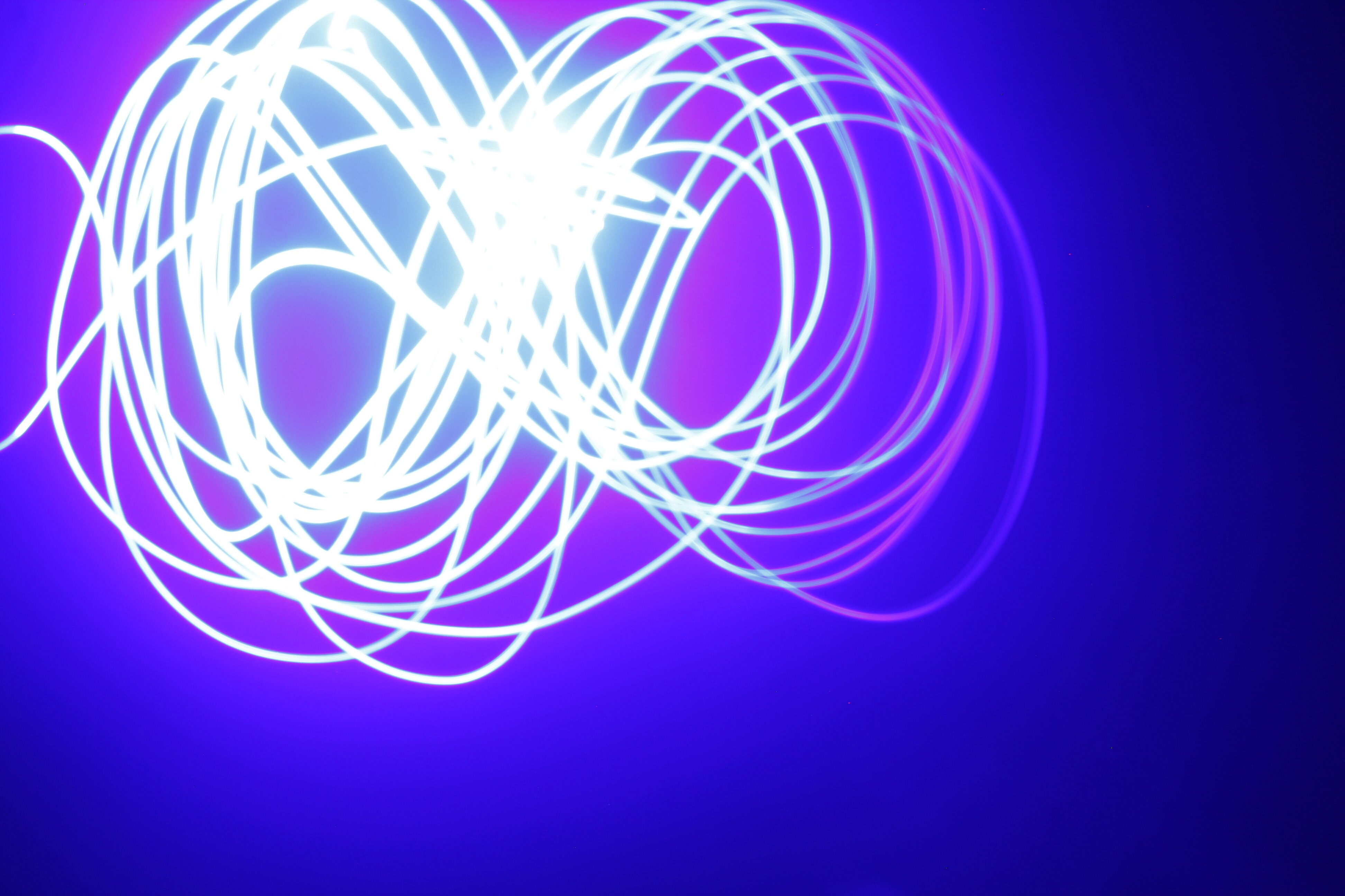 lcsdrrs's profile banner image