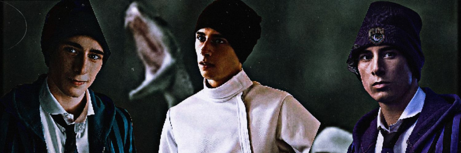 𝓐𝓳𝓪𝔁 🐍—🐉𝓟𝓮𝓽𝓻𝓸𝓹𝓵𝓾𝓼 banner