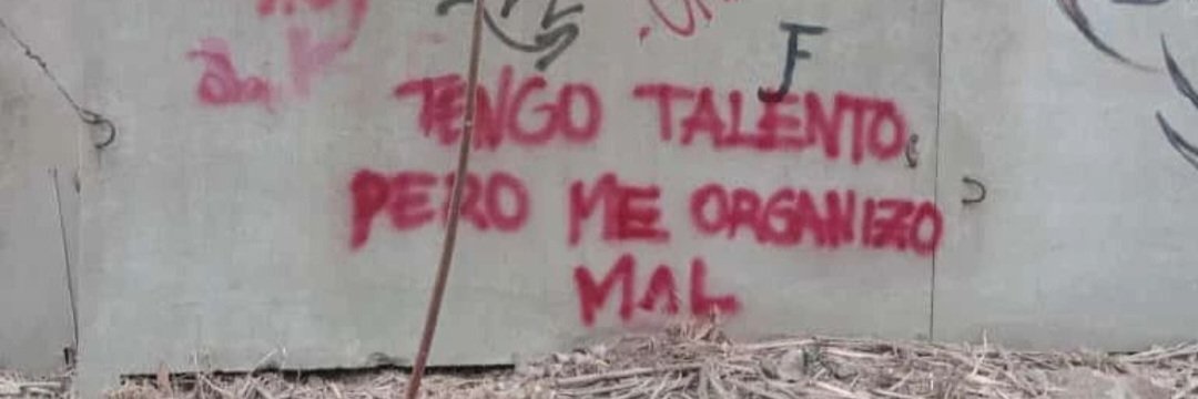 Anaatalamo's profile banner image