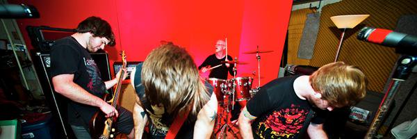 DeathisaDialog's profile banner image