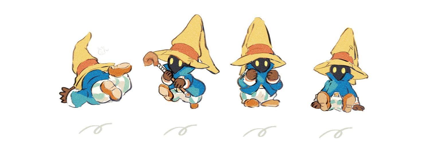 Yoshi, a general mess papi banner