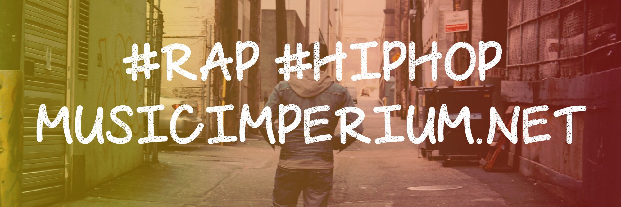 music_imperium's profile banner image