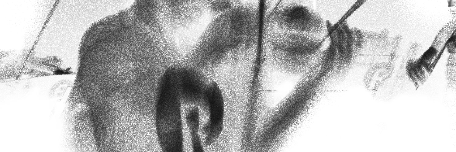 ProInstrumental's profile banner image