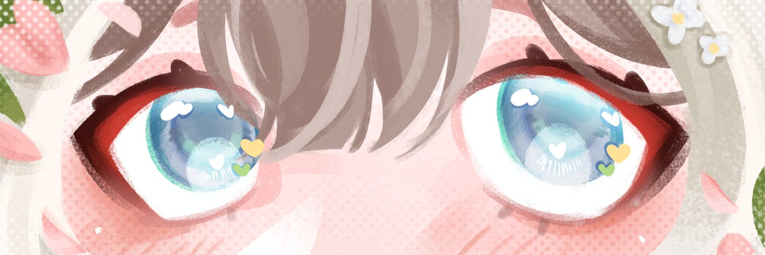 bug 🍄‍🟫🍃 banner