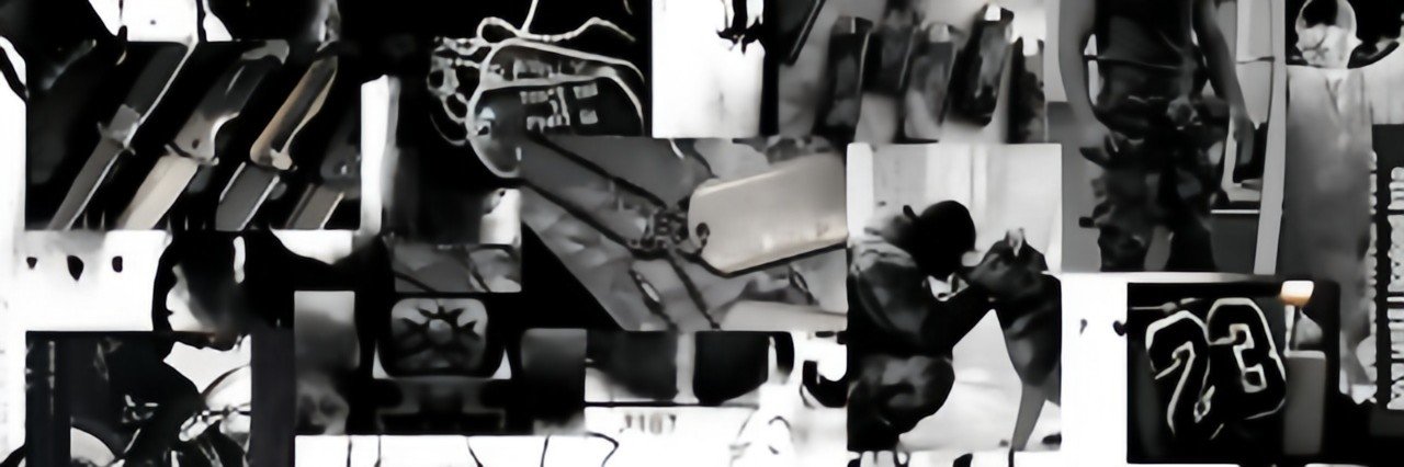 kypstruck's profile banner image