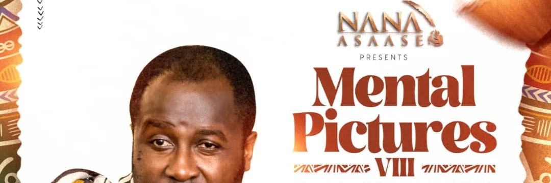 agyeman_duaII's profile banner image