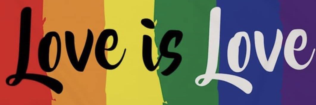 WillyMac4's profile banner image
