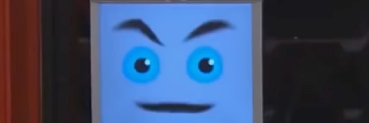 evemartel's profile banner image