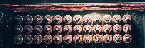 GiddyArgusfish🇮🇷🇺🇦🇮🇱 banner