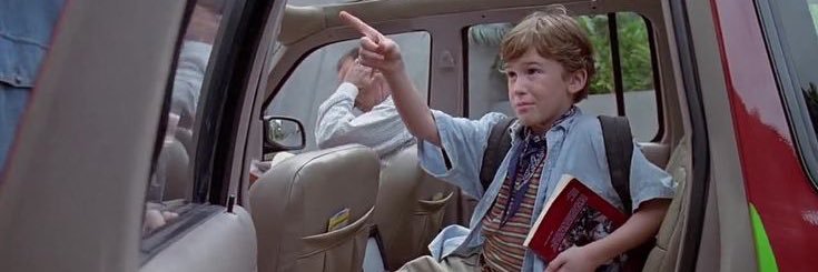 🦕 Tim 🦖 banner