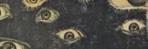J. S banner