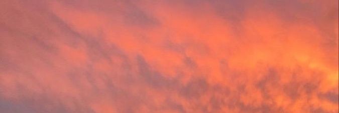 Lorena💚 banner