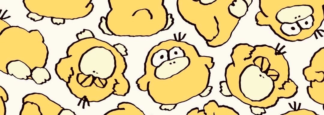 um_p69's profile banner image