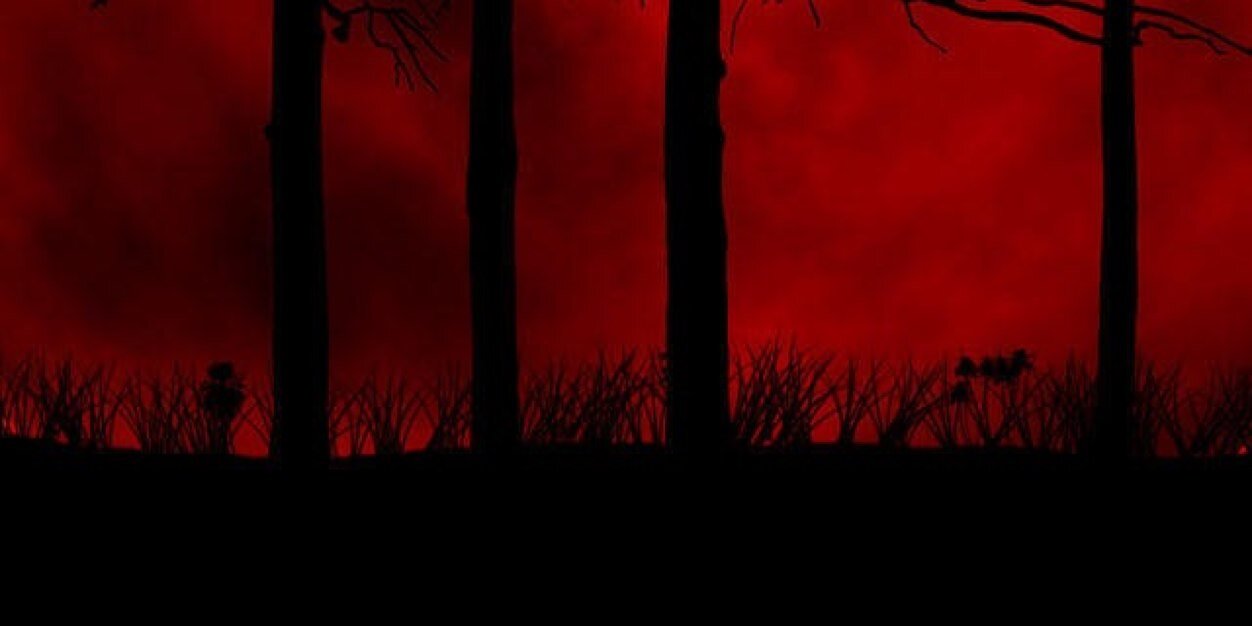 TJ Jaume Sbert banner