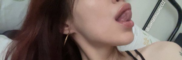 PupPupBevBev Profile Banner