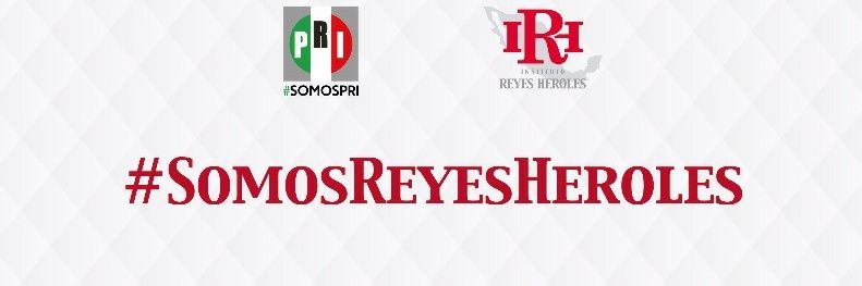 Alex_Oyervides's profile banner image