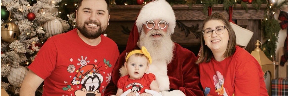 ryleereel's profile banner image