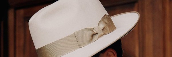 MRJACK_007 Profile Banner