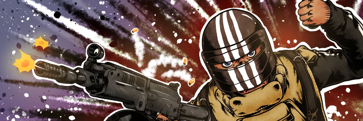raul_tornay's profile banner image