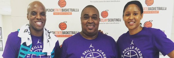 VinceSmithPSB Profile Banner