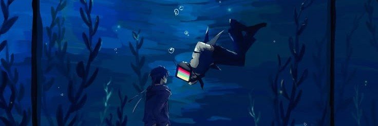niquikk's profile banner image