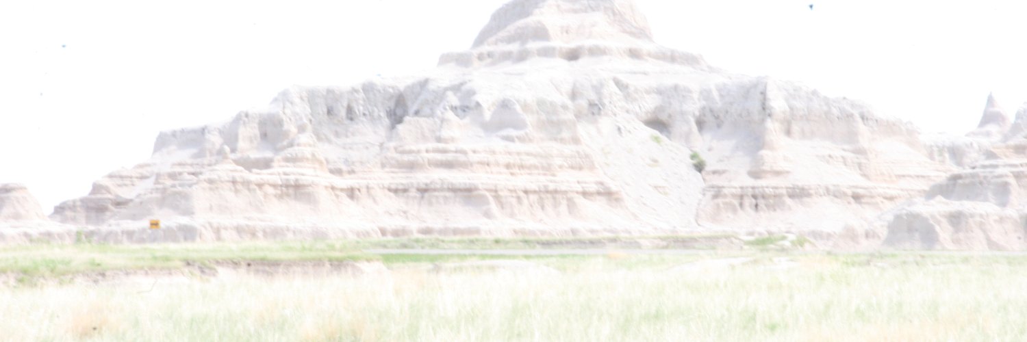 milohideswell's profile banner image