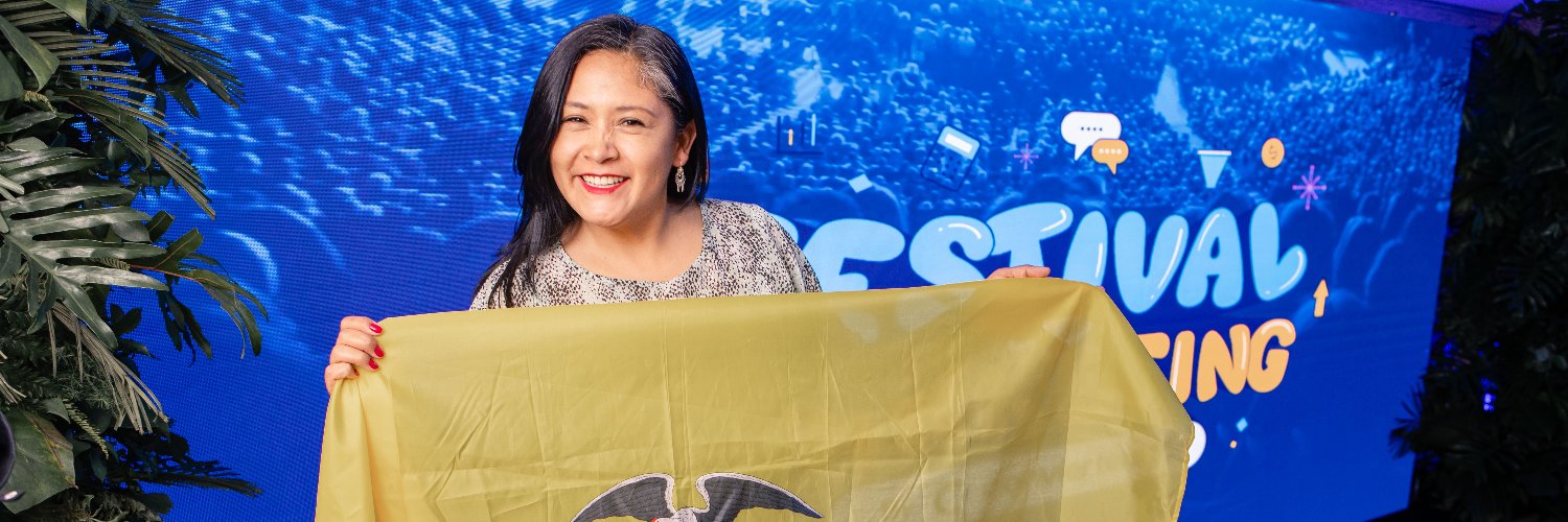 CrisCarranco's profile banner image